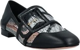 Bally Woman Loafers - Image 2