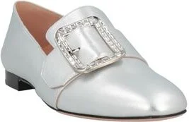 Bally Woman Loafers - Image 2