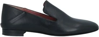 Bally Woman Loafers