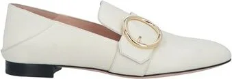 Bally Woman Loafers