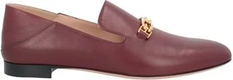 Bally Woman Loafers