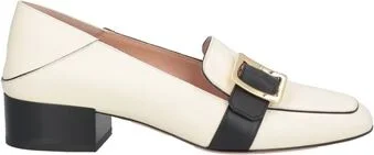 Bally Woman Loafers