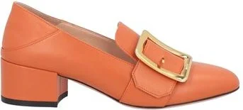 Bally Woman Loafers