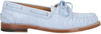 Bally Woman Loafers