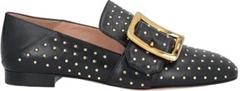 Bally Woman Loafers