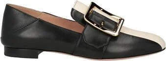 Bally Woman Loafers