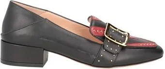 Bally Woman Loafers