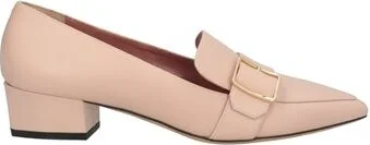 Bally Woman Loafers