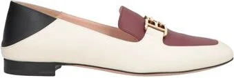 Bally Woman Loafers