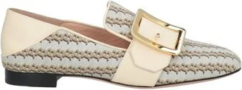 Bally Woman Loafers