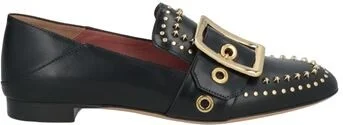 Bally Woman Loafers
