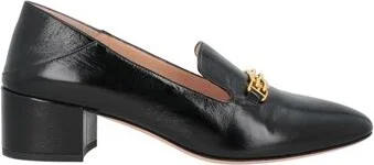 Bally Woman Loafers