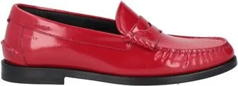 Bally Woman Loafers