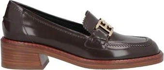 Bally Woman Loafers