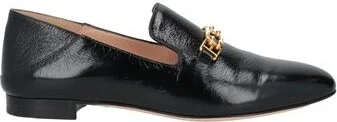 Bally Woman Loafers
