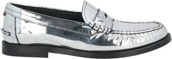 Bally Woman Loafers