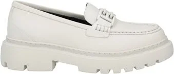 Bally Woman Loafers