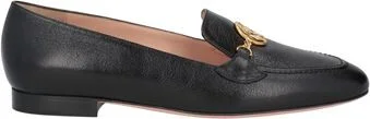 Bally Woman Loafers