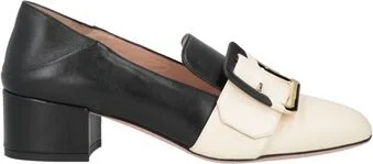 Bally Woman Loafers