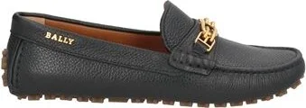 Bally Woman Loafers