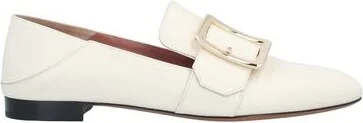 Bally Woman Loafers