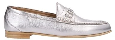 Bally Woman Loafers