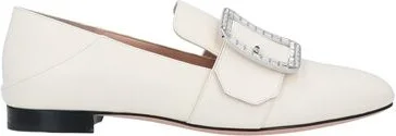 Bally Woman Loafers