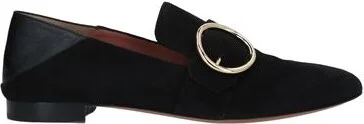 Bally Woman Loafers