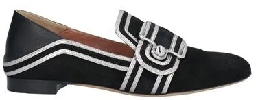 Bally Woman Loafers