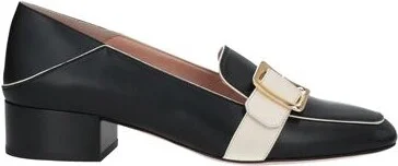Bally Woman Loafers