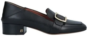 Bally Woman Loafers