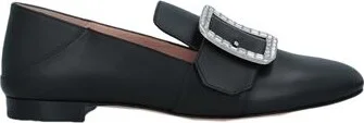 Bally Woman Loafers