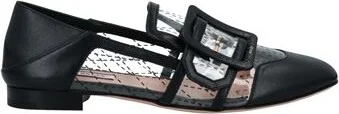 Bally Woman Loafers
