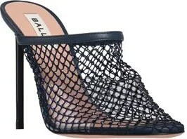 Bally Woman Mules & Clogs - Image 2