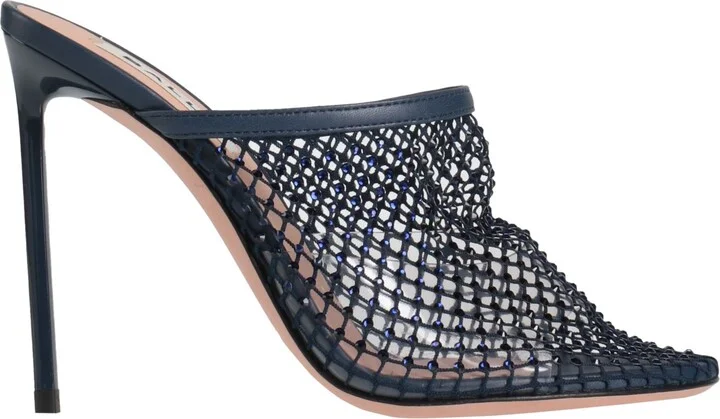 Bally Woman Mules & Clogs - Image 3