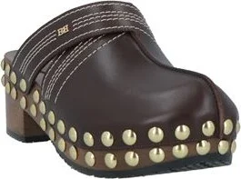 Bally Woman Mules & Clogs - Image 2