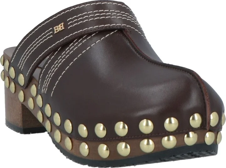 Bally Woman Mules & Clogs - Image 4