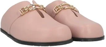 Bally Woman Mules & Clogs - Image 2