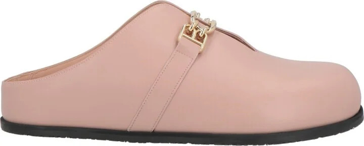 Bally Woman Mules & Clogs - Image 3