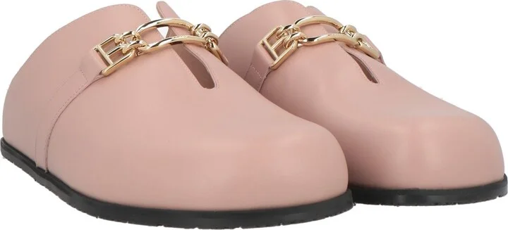 Bally Woman Mules & Clogs - Image 4