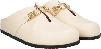 Bally Woman Mules & Clogs - Image 5