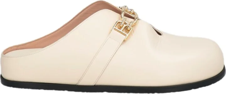 Bally Woman Mules & Clogs - Image 6