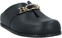 Bally Woman Mules & Clogs - Image 8