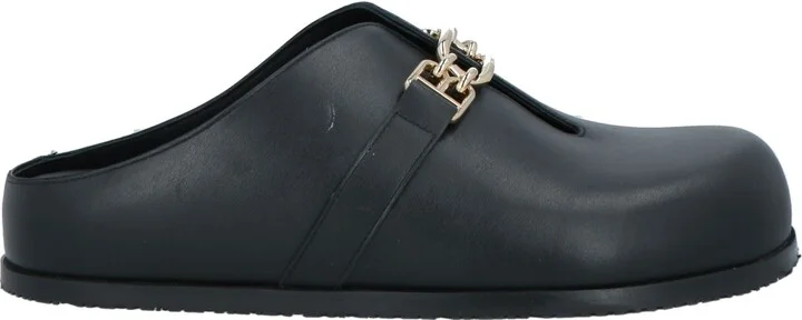 Bally Woman Mules & Clogs - Image 9