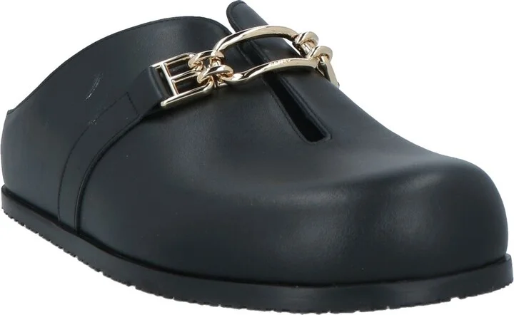 Bally Woman Mules & Clogs - Image 10