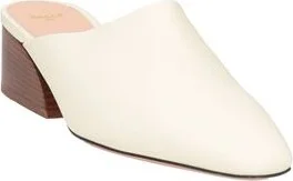 Bally Woman Mules & Clogs - Image 2