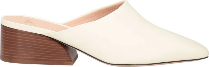 Bally Woman Mules & Clogs - Image 3