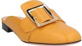 Bally Woman Mules & Clogs - Image 2