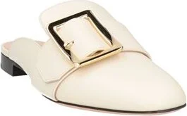 Bally Woman Mules & Clogs - Image 5