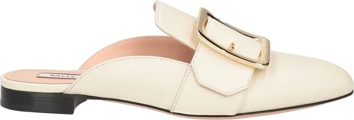 Bally Woman Mules & Clogs - Image 6